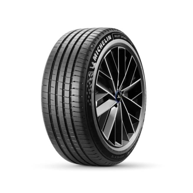 michelin-285/45-r20-pilot-sport-5-energy-112y-xl